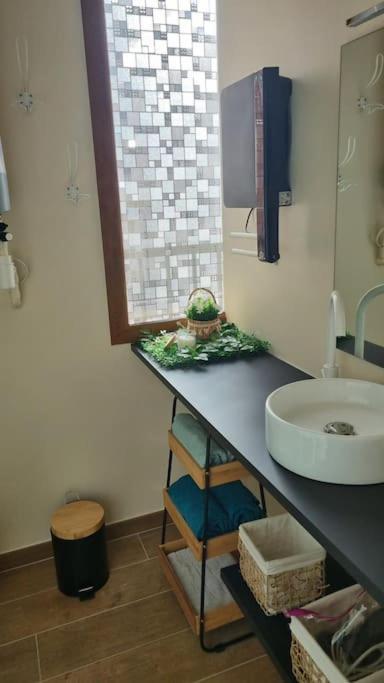 Studio Refait A Neuf Classe 3 Etoiles Châtel-Guyon Zewnętrze zdjęcie